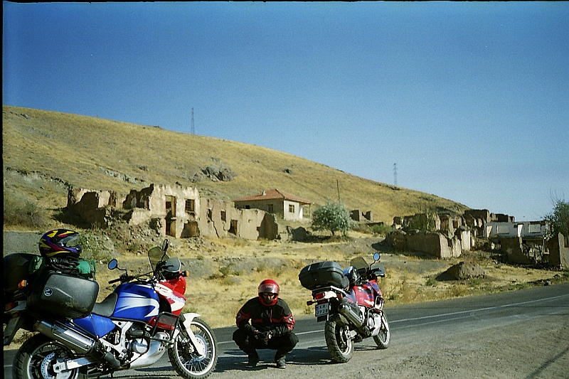 C0002