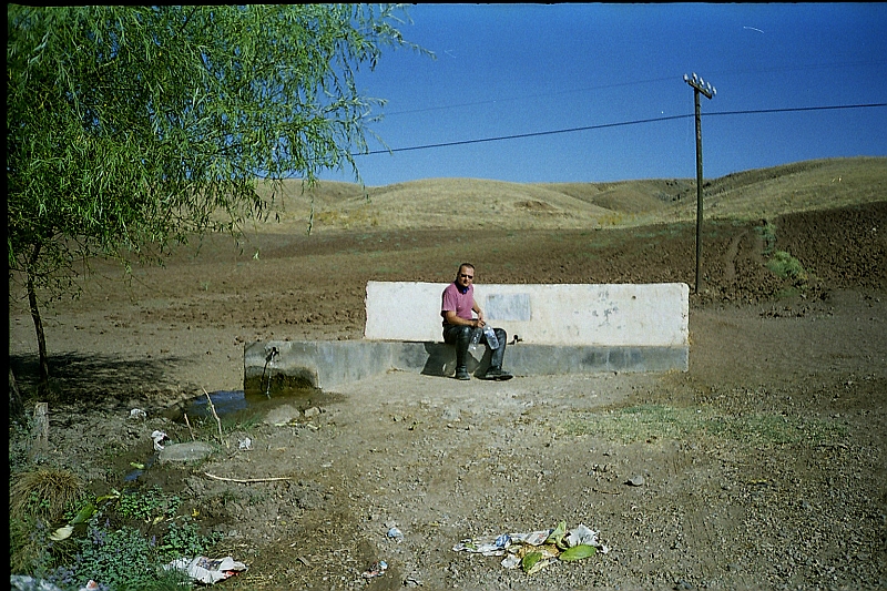 C0004