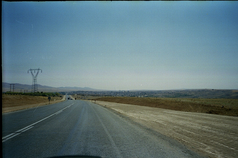 C0005