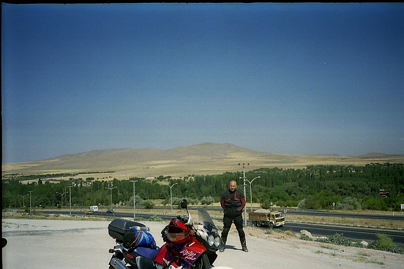 C0006