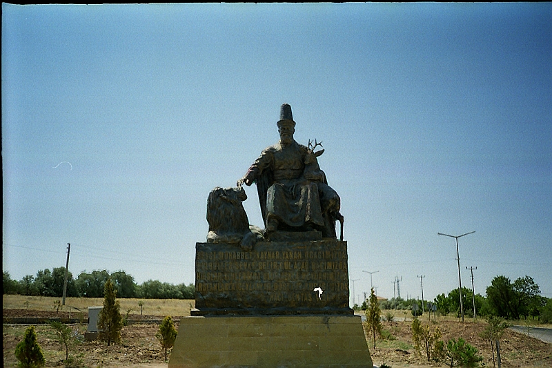 C0009