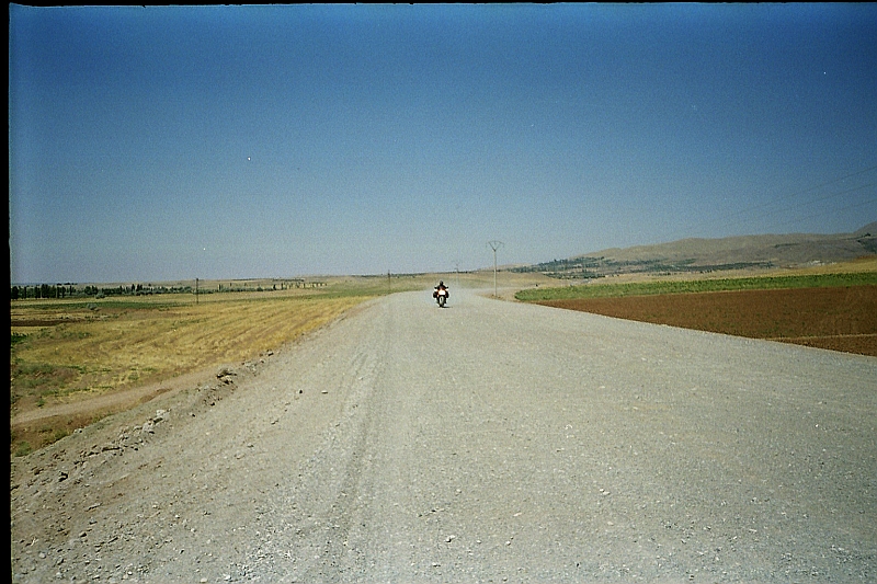 C0013