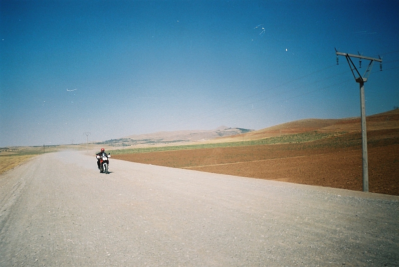 C0016