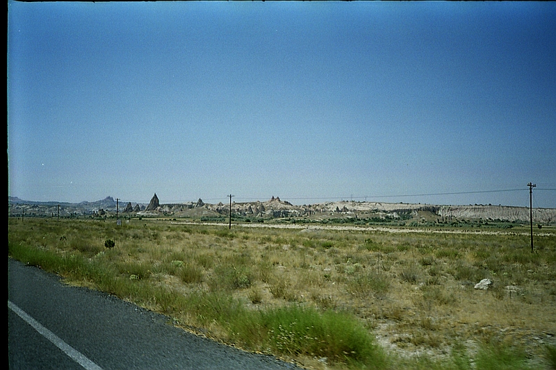 C0017
