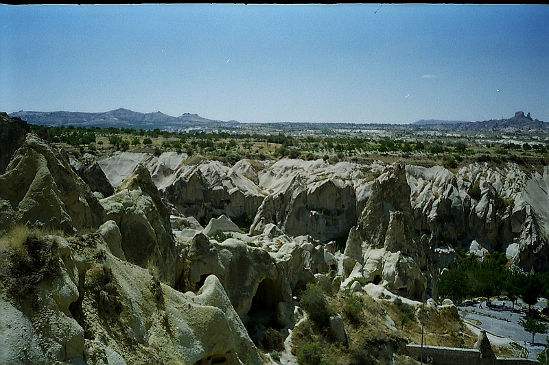 C0033