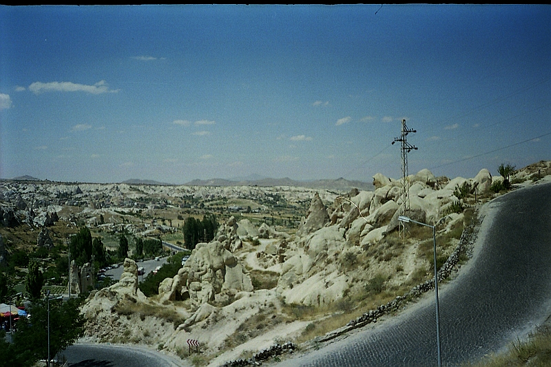 C0047
