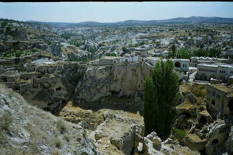 C0055