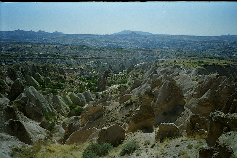 C0062