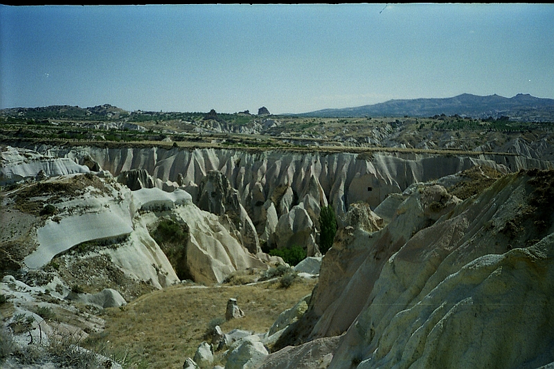 C0073