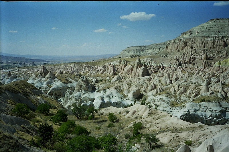 C0075
