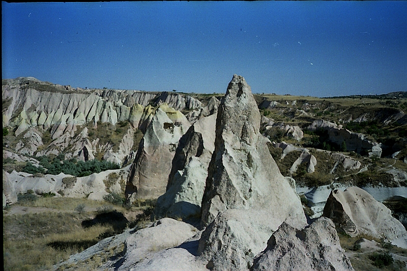 C0080