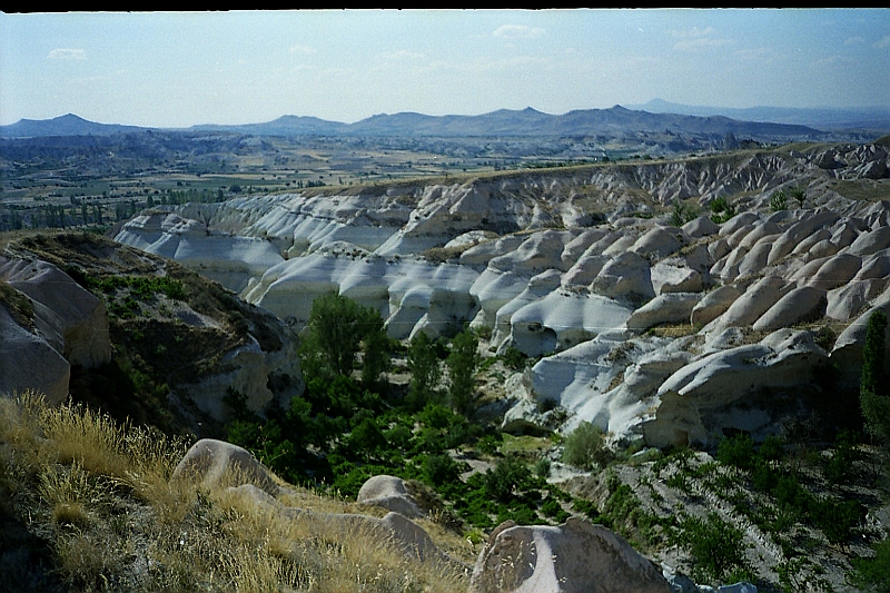 C0087