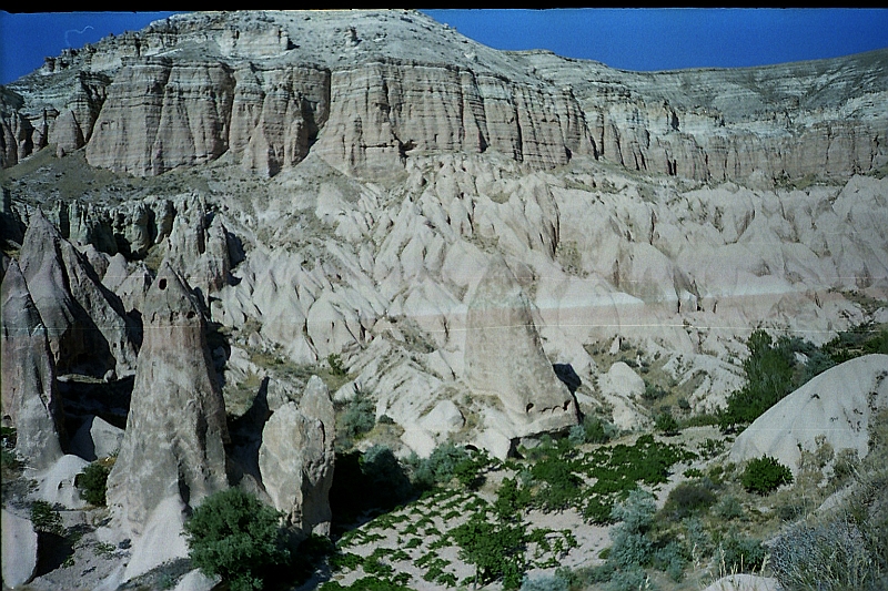 C0088