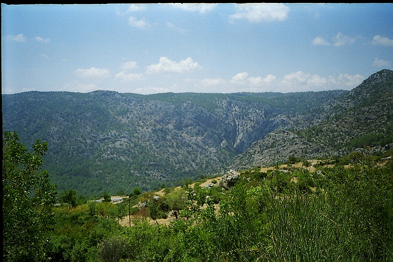 D0012