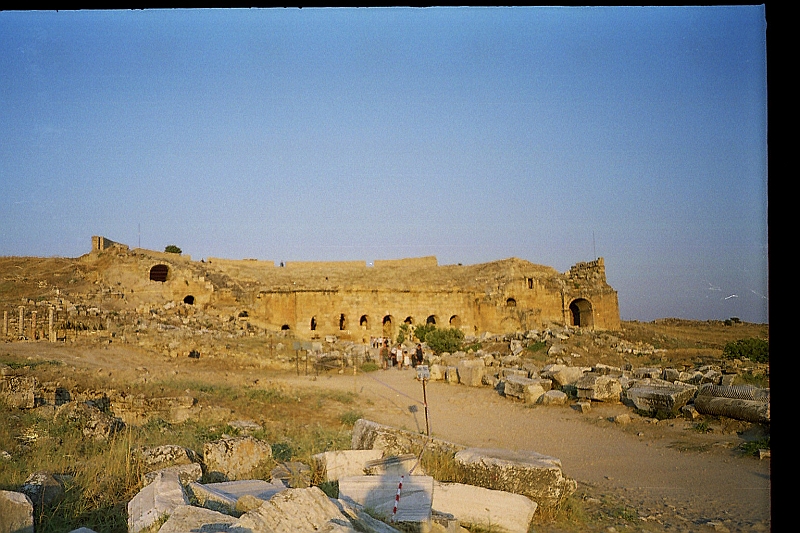 E0001