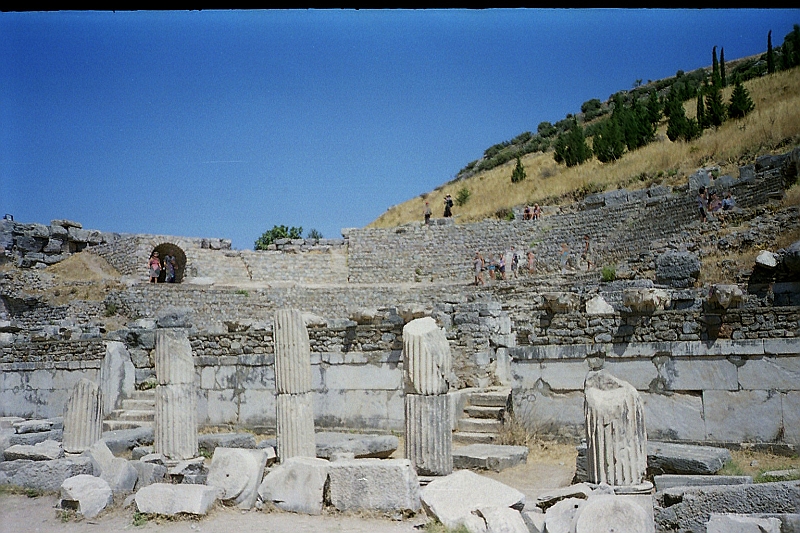 E0031
