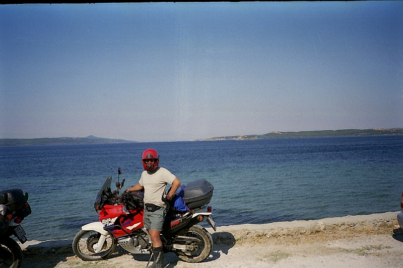 F0028