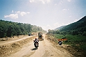 A0001
