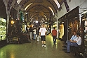 A00010