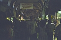 A00010A