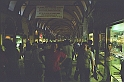 A00010B