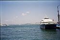 A00012C