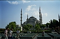 A00014C