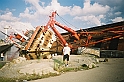 A00016