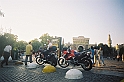 A00017