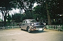 A00021