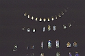 A00021B