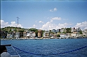 A00034