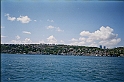 A00035