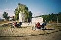 A0004