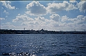 A00045