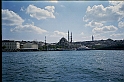 A00046