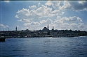A00047