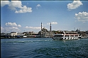 A00049