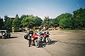 A0005