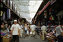 A00050