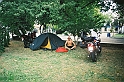 A00055
