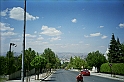 B0011