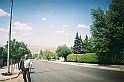 B0012