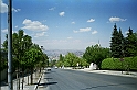 B0013