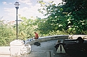 B0014