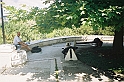 B0015