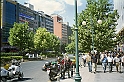 B0016