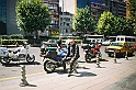 B0018