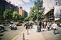B0019
