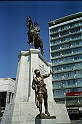 B0023